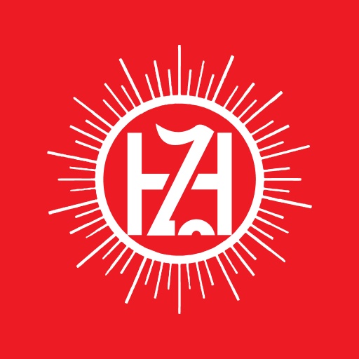 Hindustan Zinc logo